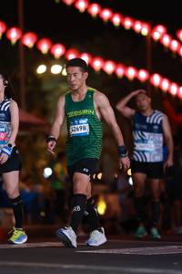 BIB: 
                            <button type="button" onclick="openModal(23417573)" class="btn btn-primary btn-sm float-right btn-popup" data-toggle="modal" data-target=".modal-high-quality">
                        <i class="fas fa-shopping-cart"></i> Add to Cart
                    </button>
                                            <button type="button" onclick="isThisMe(23417573, true)" class="btn btn-success btn-sm float-right btn-popup btn-isme hidden" data-toggle="tooltip" data-placement="bottom" title="นี่คือรูปของคุณใช่ไหม คลิกที่นี่เพื่อเอาเข้าอัลบั้ม">
                        <i class="fas fa-plus"></i> Add to album
                    </button>
                    <button type="button" onclick="isThisMe(23417573, false)" class="btn btn-warning btn-sm float-right btn-popup btn-isnotme hidden">
                        <i class="fas fa-ban"></i> Remove from album
                    </button>